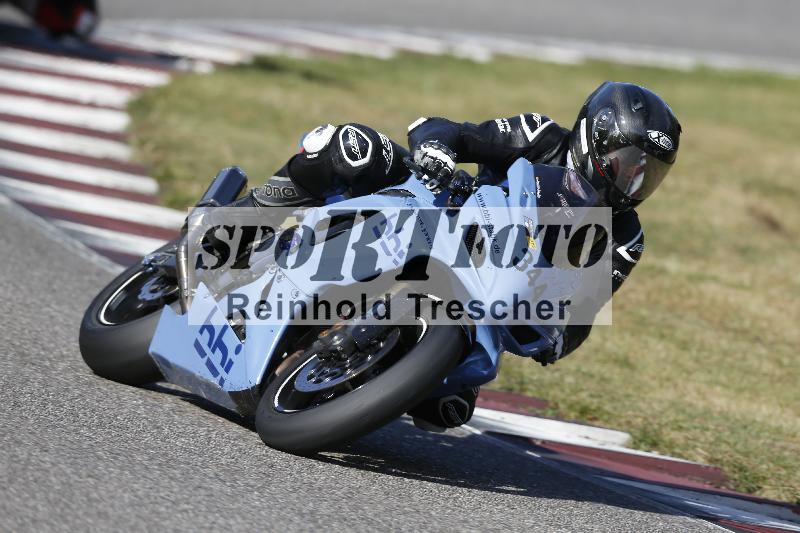 /48 03.10.2026  Speer Racing ADR/Gruppe gruen/344